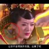 华为图库app下载苹果版安装教程